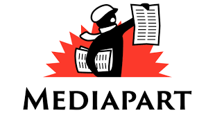 Article de "Mediapart"